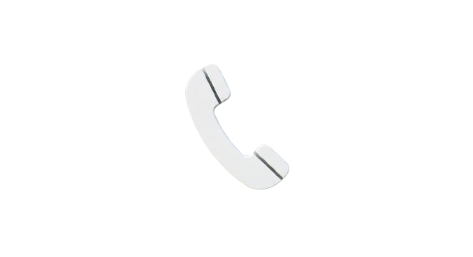 Telefon